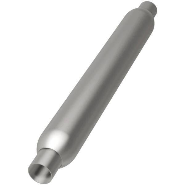 Magnaflow 18144