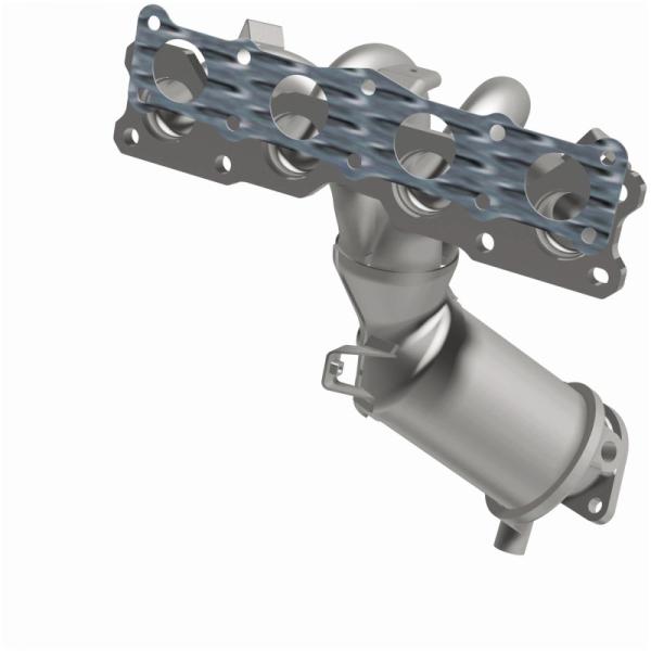 Magnaflow 452047