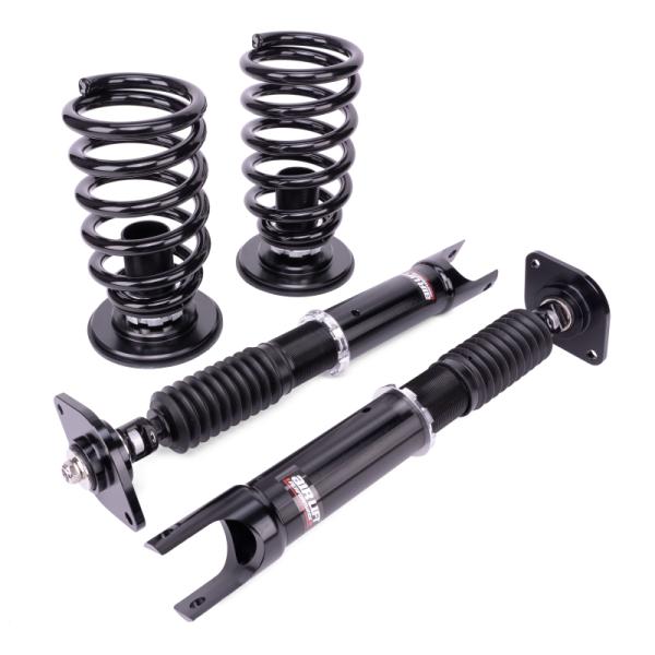 Air Lift 79013