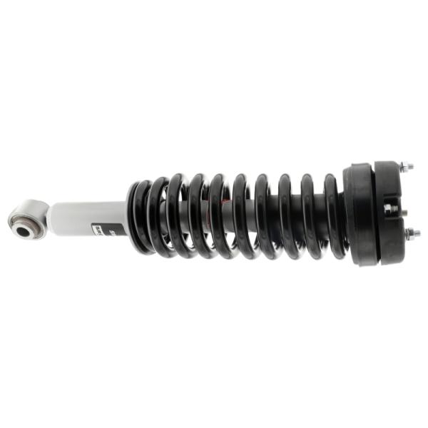 KYB Shocks & Struts Strut Plus KYB SRG4172KR
