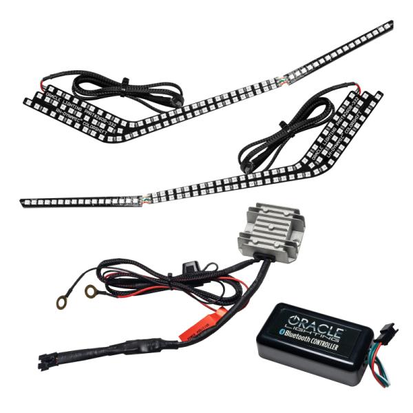 ORACLE Lighting 2608-332