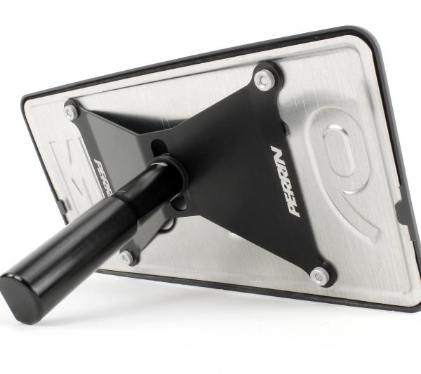 Perrin Performance PHP-BDY-201