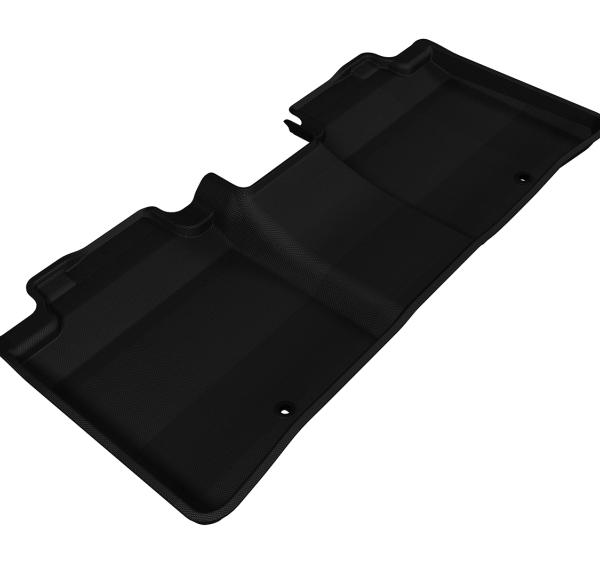 3D MAXpider L1LX02721509