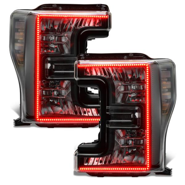 ORACLE Lighting 8203-332