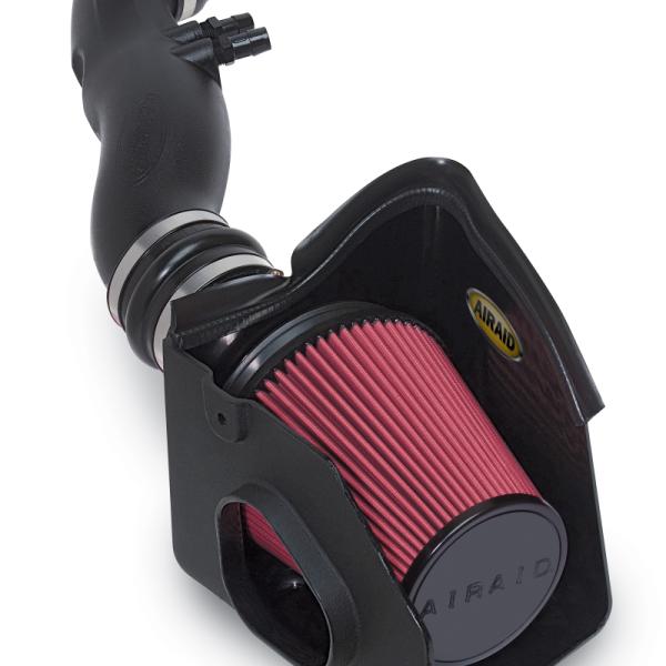 Airaid 450-204