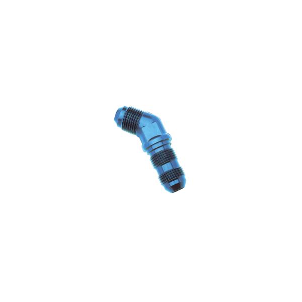 Russell 661390