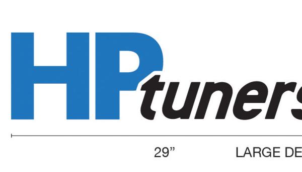 HP Tuners PCM-0C-904AA