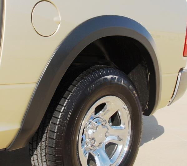 LUND SX204TB