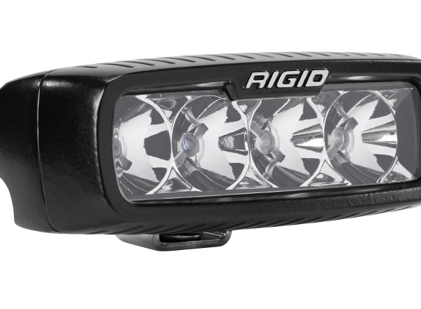 RIG SRQ Rigid Industries 904113