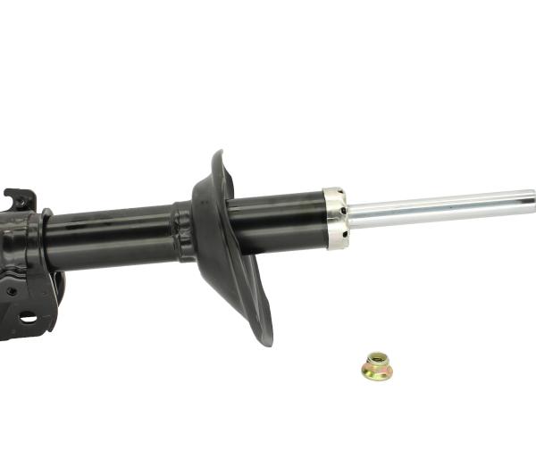 KYB 334305