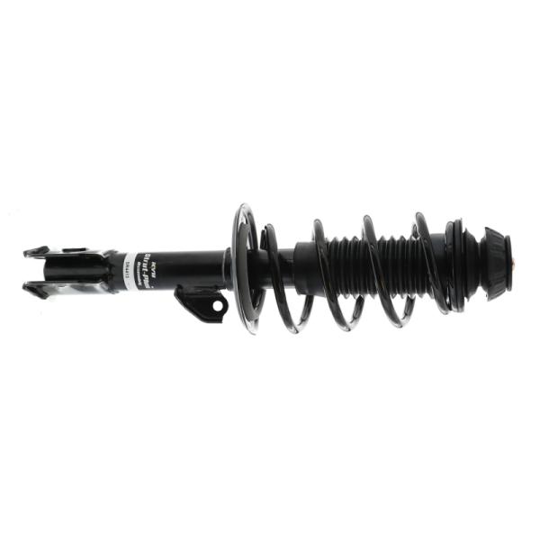 KYB SR4413