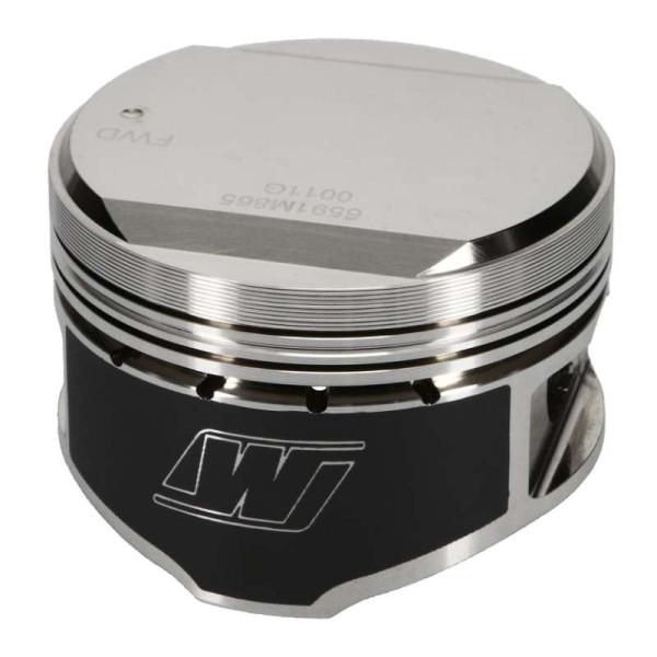 Wiseco K591M865AP