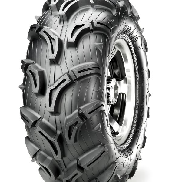 Maxxis TM00441100