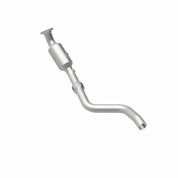 Magnaflow 5561243
