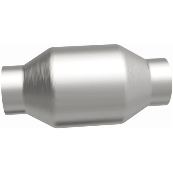 Magnaflow 59955