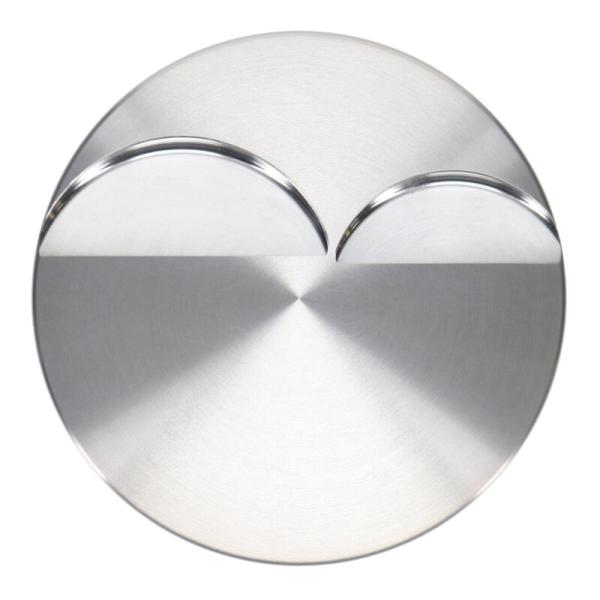 JE Pistons 321244