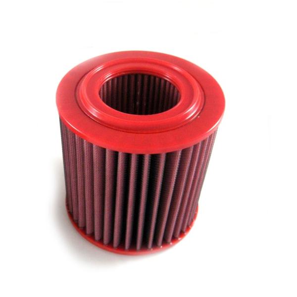 BMC Direct Fit Air Filters BMC FB638/08