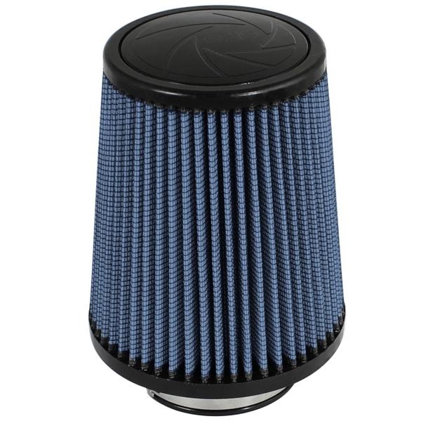 AFE Universal Pro-5 R Filter aFe 24-35011
