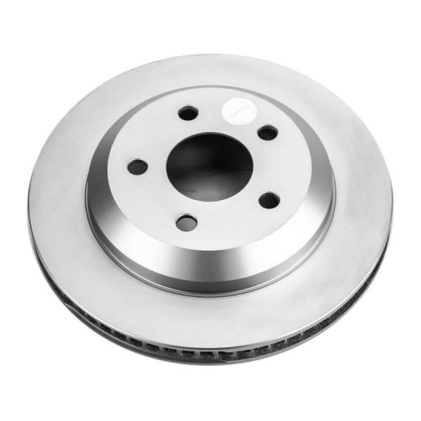 PowerStop AR8265EVC