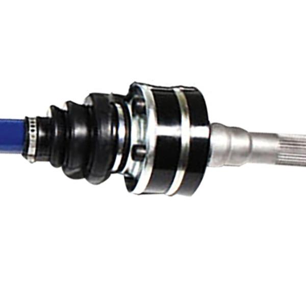 Ford Racing M-4130-MA