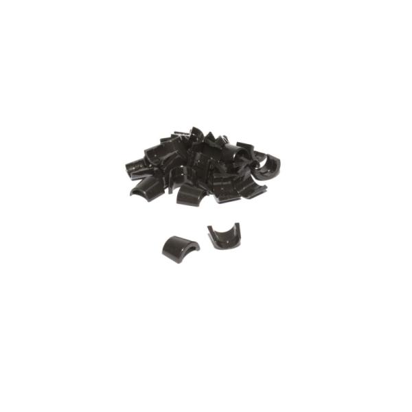 COMP Cams 641-16