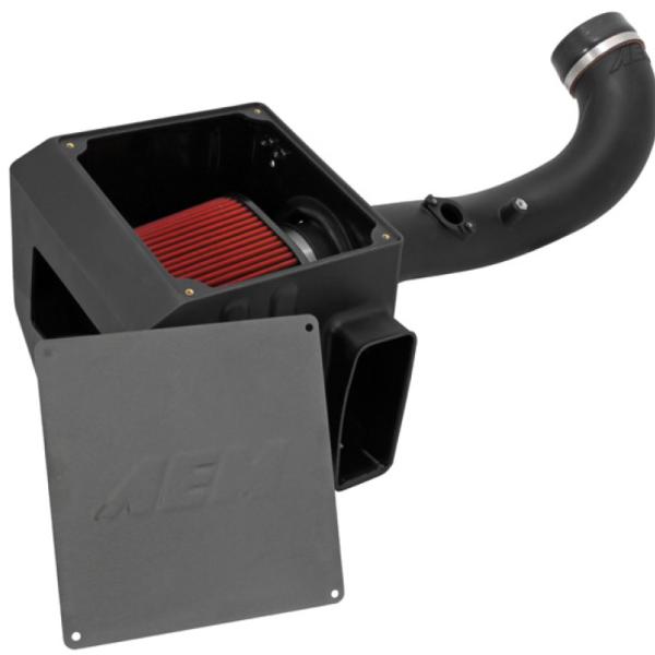 AEM Induction 21-8030DC