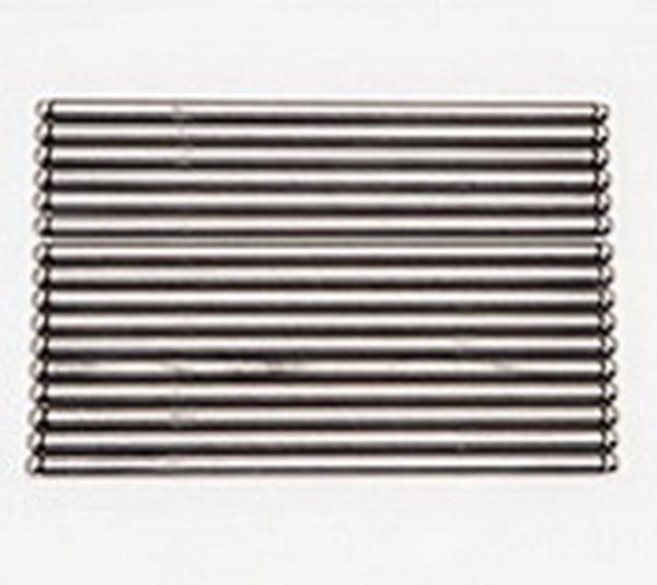 Edelbrock 9655