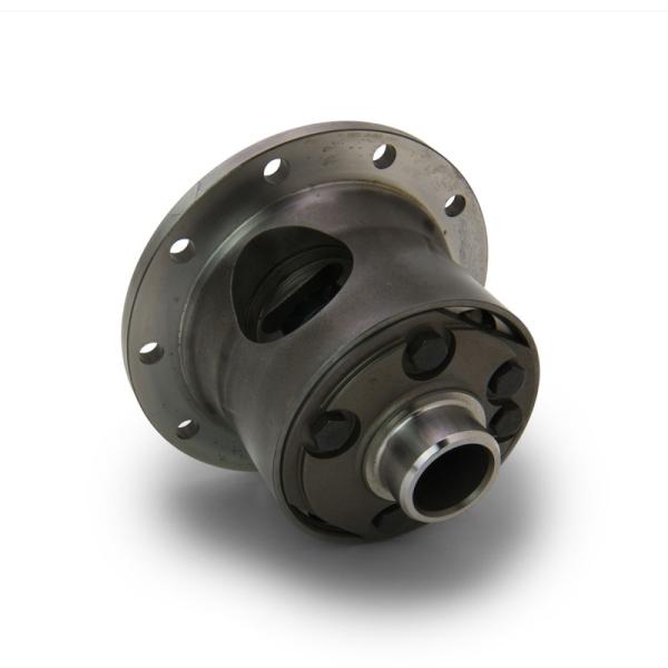 Eaton 913A614