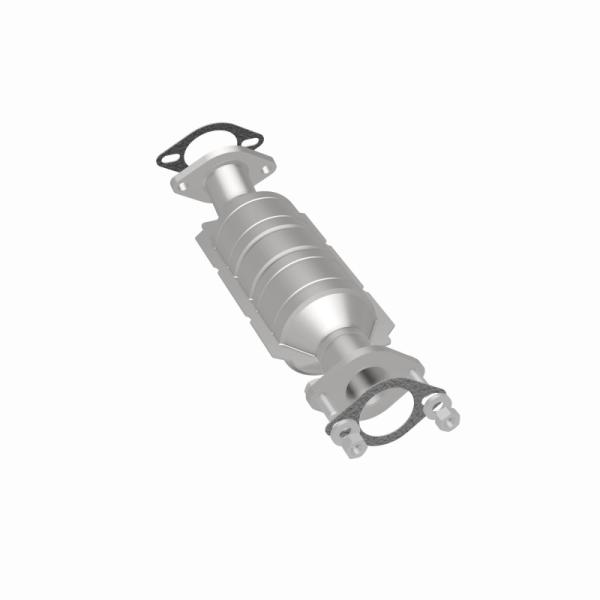 Magnaflow 24266