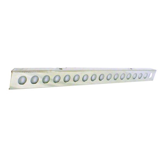 Rugged Ridge 11107.01