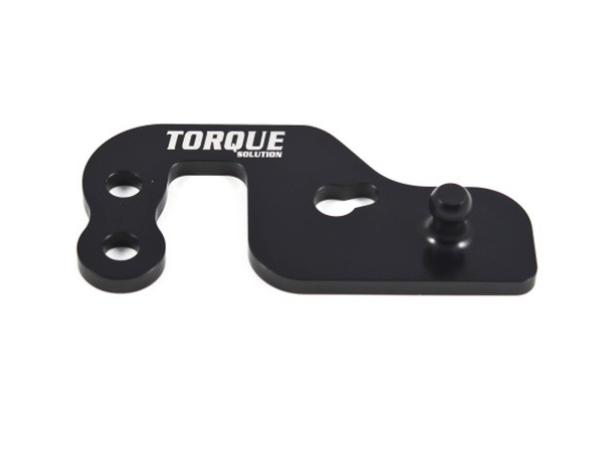 Torque Solution TS-MS-004
