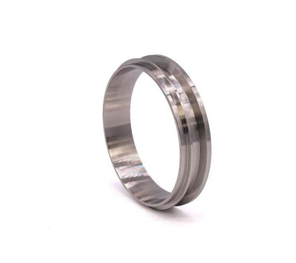 Forced Performance 2759060