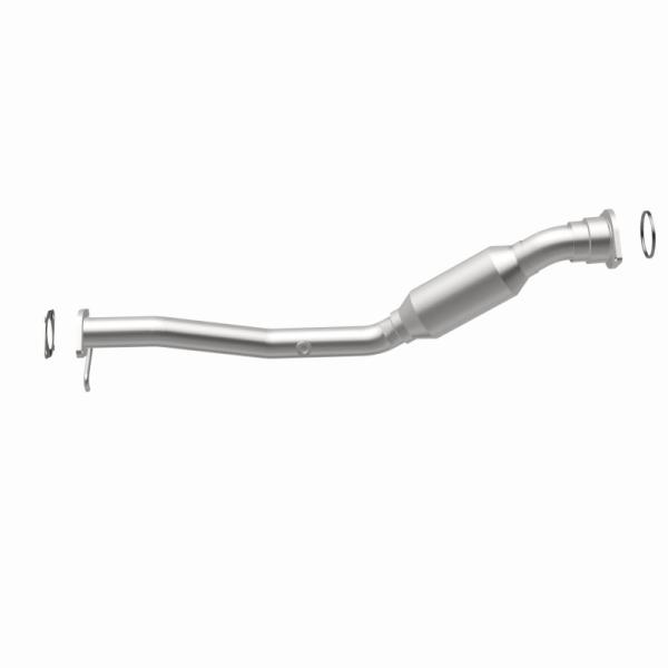 Magnaflow 5461227