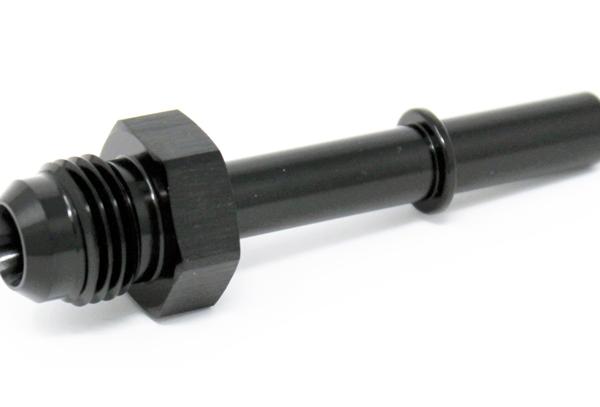 Torque Solution TS-FTG-007