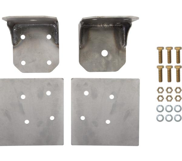 UMI Performance 1000