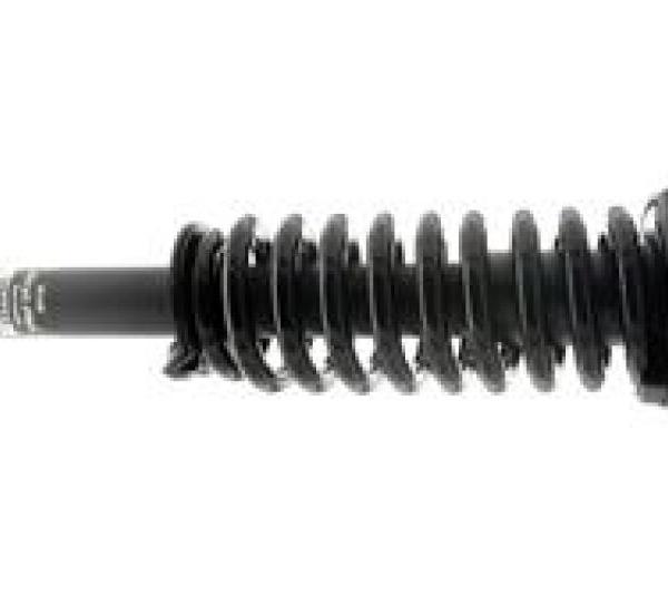 KYB SR4443