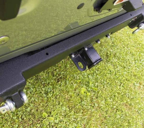 Fishbone Offroad FB22179