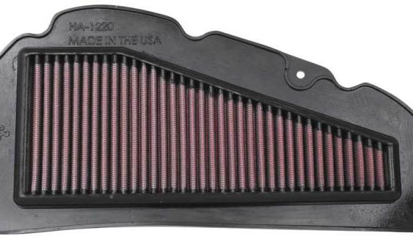 K&N Engineering HA-1220