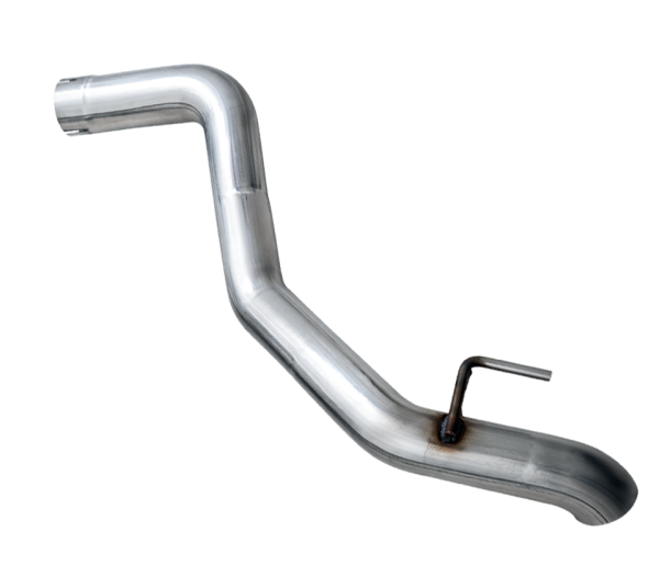 AWE Tuning 3815-11067