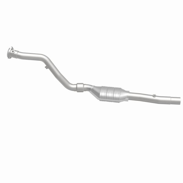 MAG Converter Direct Fit Magnaflow 24075