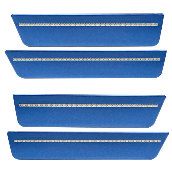 ORACLE Lighting 9800-PCL-C