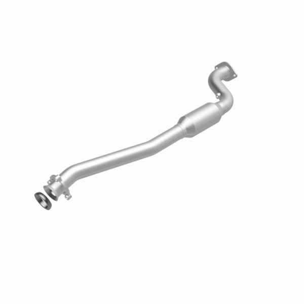 MAG Converter Direct Fit Magnaflow 5491966