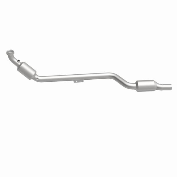 MAG Converter Direct Fit Magnaflow 5411806