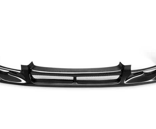 Seibon FL0405SBIMP-CW