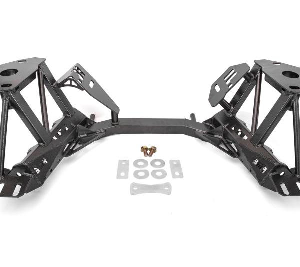 BMR Suspension KM733H