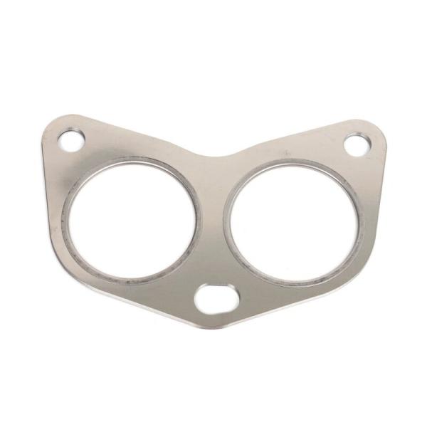 BLOX Racing BXFL-50051-FA