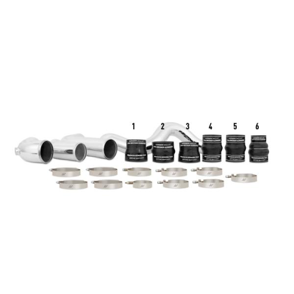 Mishimoto MMINT-DMAX-11KSL