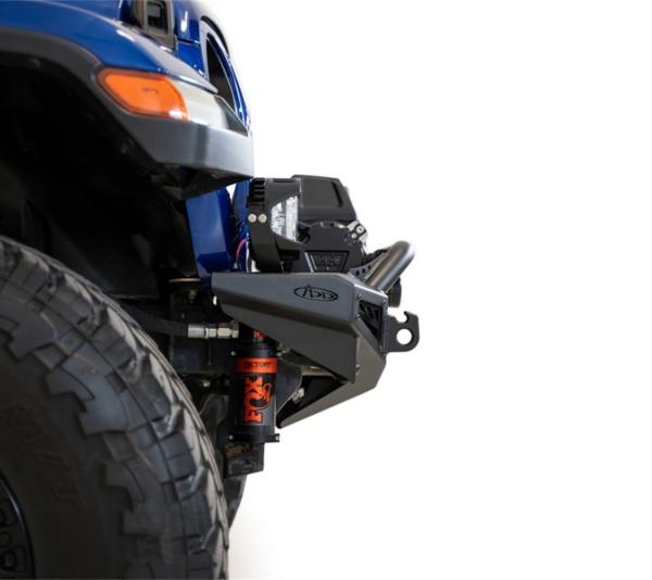 Addictive Desert Designs F964900010103