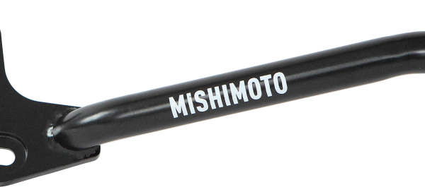 Mishimoto MMSTB-MUS-15