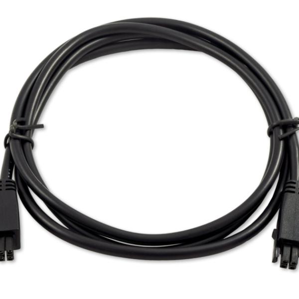 Innovate Motorsports 3846